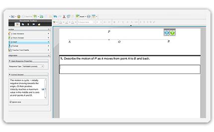 download ti nspire student software keygen download ti nspire student software keygen